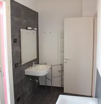 Foto annuncio 7