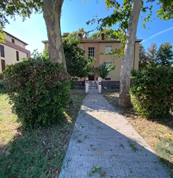 Foto annuncio 3