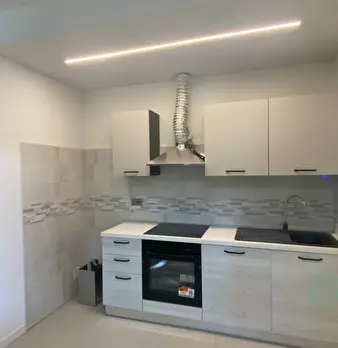 Foto annuncio 11
