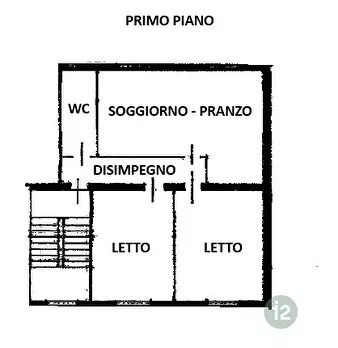 Foto annuncio 18