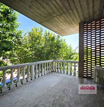 Foto annuncio 21