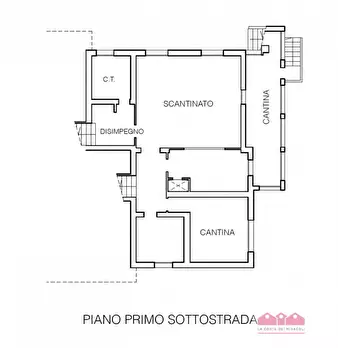 Foto annuncio 43