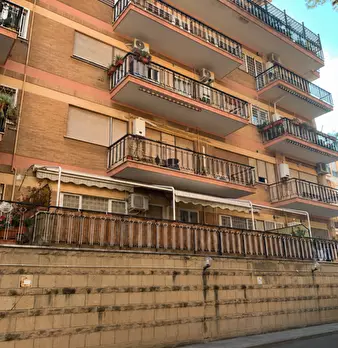 Foto annuncio 2