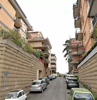 Foto annuncio 3