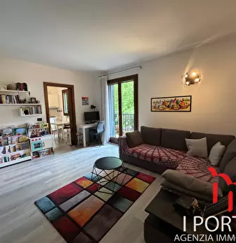 Foto annuncio 4