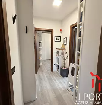 Foto annuncio 14