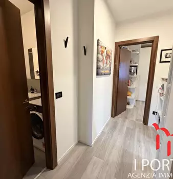 Foto annuncio 15