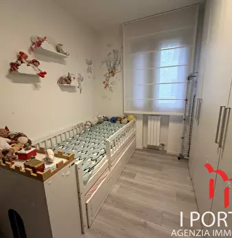 Foto annuncio 17