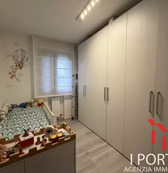 Foto annuncio 18