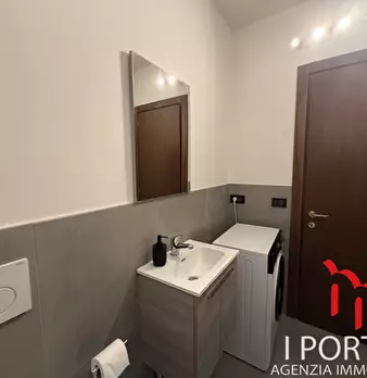 Foto annuncio 19