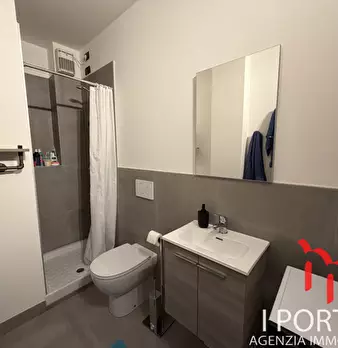 Foto annuncio 20