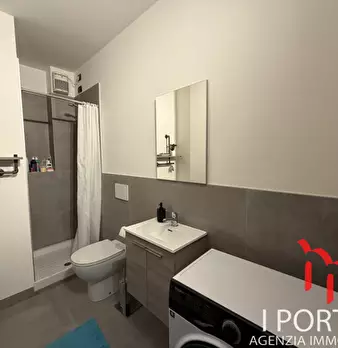 Foto annuncio 21