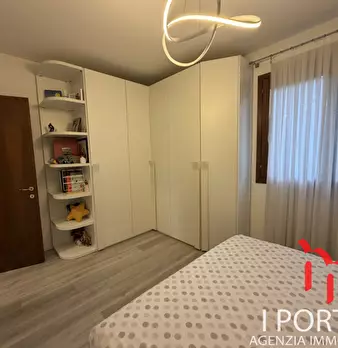 Foto annuncio 22