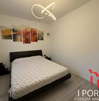 Foto annuncio 23