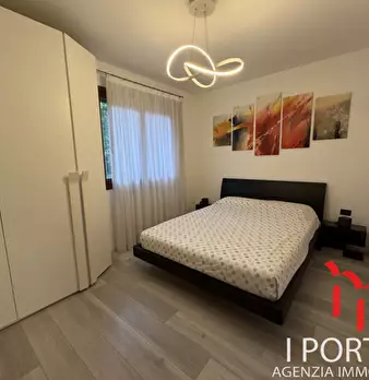 Foto annuncio 24