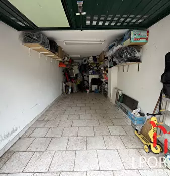 Foto annuncio 26
