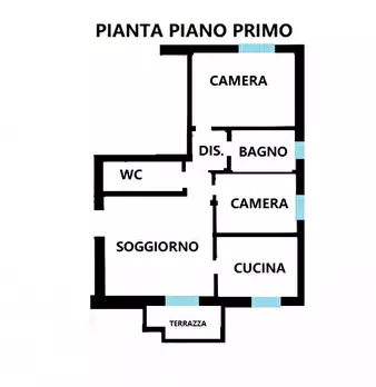 Foto annuncio 27