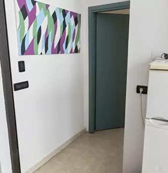 Foto annuncio 19
