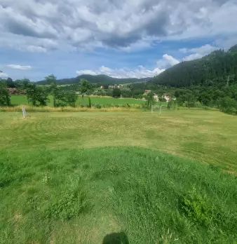 Foto annuncio 21