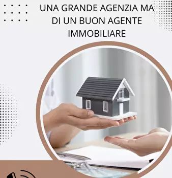 Foto annuncio 19