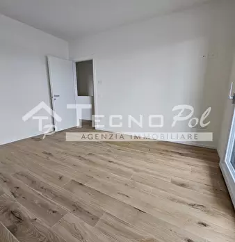 Foto annuncio 20