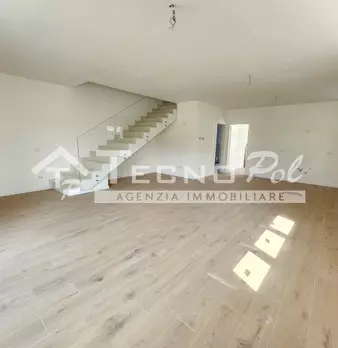 Foto annuncio 21