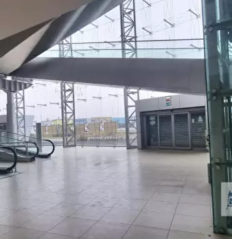 Foto annuncio 18