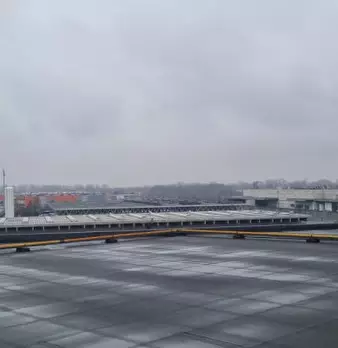 Foto annuncio 21