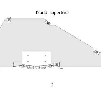 Foto annuncio 27