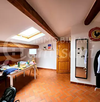 Foto annuncio 12