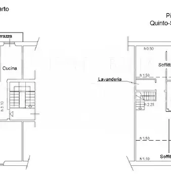 Foto annuncio 22