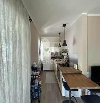 Foto annuncio 10