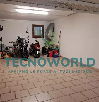Foto annuncio 11
