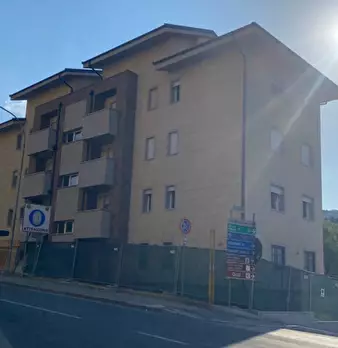 Foto annuncio 9