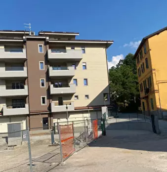 Foto annuncio 11