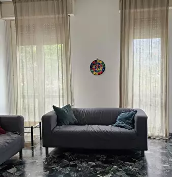 Foto annuncio 6