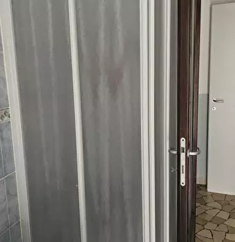 Foto annuncio 15