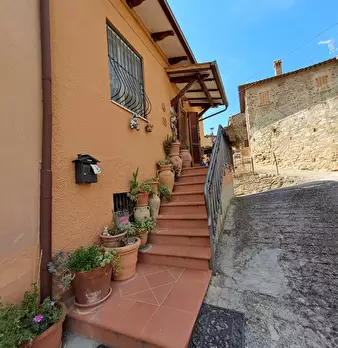 Foto annuncio 2