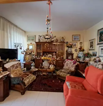 Foto annuncio 7