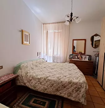 Foto annuncio 12