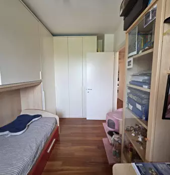 Foto annuncio 20