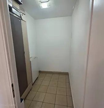 Foto annuncio 23