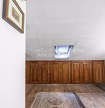 Foto annuncio 46