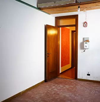 Foto annuncio 25