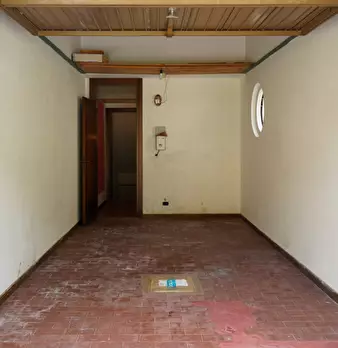 Foto annuncio 26