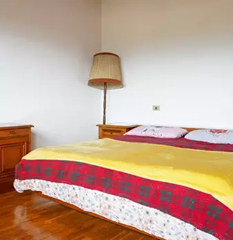 Foto annuncio 27