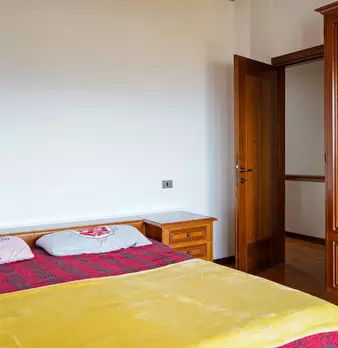 Foto annuncio 48