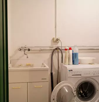 Foto annuncio 57