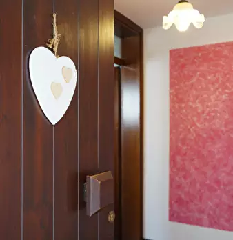 Foto annuncio 59