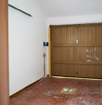 Foto annuncio 63